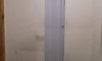 Imagem 3: Kitnet Kitnet com 1 dormitório