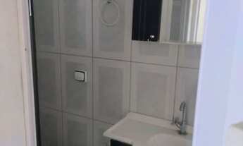 Imagem 7: Alugo apartamento 1 quarto