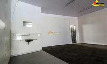 Imagem 3: Loja em ótima localização no centro da cidade