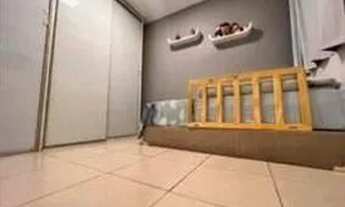 Imagem 5: Apartamento para Venda em São Paulo, Santana, 2 dormitórios, 1 banheiro, 2 vagas