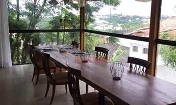 Imagem 2: Casa residencial à venda, Condomínio Arujazinho IV, Arujá