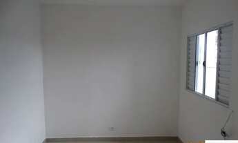 Imagem 5: CASA PARA ALUGAR NA VILA BUENOS AIRES