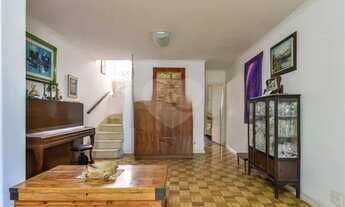 Imagem: Apartamento para venda possui 136 metros