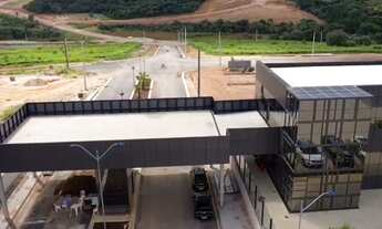 Imagem 3: Terrenos Industriais a venda em Itupeva