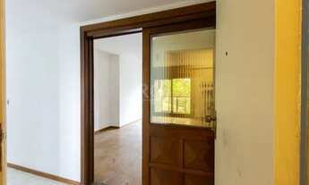 Imagem 6: Apartamento em Santa Tereza