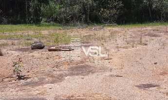 Imagem 7: Terreno em condomínio fechado com 640 m² e linda vista para o MAR