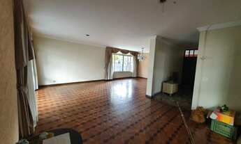 Imagem 7: Casa com 6 Quartos à venda, 281m² VILA MADALENA- SUMAREZINHO