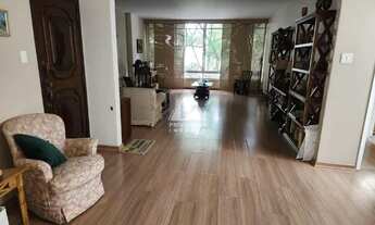 Imagem 3: Apartamento à venda, 4 quartos, 2 suítes, 1 vaga, Ipanema - RIO DE JANEIRO/RJ