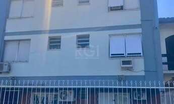 Imagem: Apartamento para Venda - 48.22m², 1 dormitório