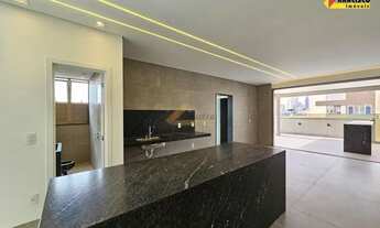 Imagem 7: Apartamento Cobertura à venda, 3 quartos, 3 suítes, 4 vagas, Centro - Divinópolis/MG