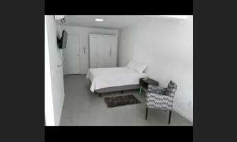 Imagem: Loft mobiliado - Vila Nova Blumenau