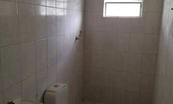 Imagem 7: Casa para aluguel possui 32,00 metros quadrados em Ramos - Rio de Janeiro - RJ