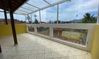 Imagem: Casa na praia alugo