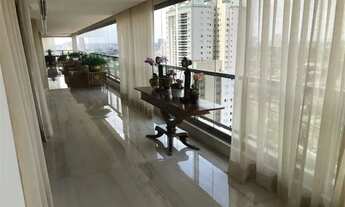 Imagem 7: APARTAMENTO DE ALTO PADRÃO A VENDA