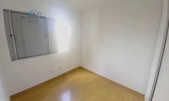 Imagem 5: Apartamento para locação em Vila Mascote - São Paulo