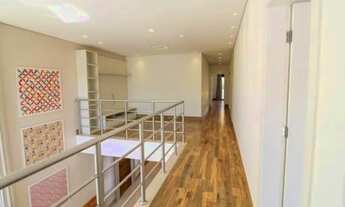 Imagem 3: Casa para venda tem 200 metros quadrados com 3 quartos em Planalto Paulista - São Paulo