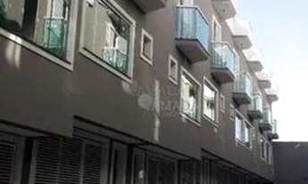 Imagem 5: Sobrado com 2 dormitórios à venda, 83 m² por R$ 430.000,00 - Penha de França - São Paulo/S