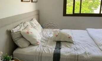 Imagem 7: FLORIANóPOLIS - Padrão - Itacorubi