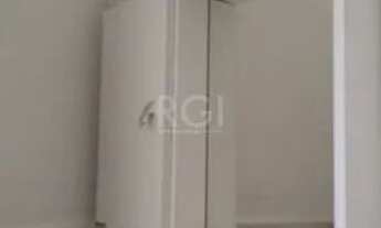 Imagem 11: Apartamento em Cavalhada