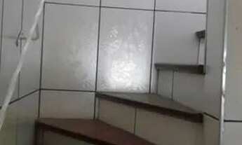 Imagem 2: SOBRADO Casa com 2 dormitórios