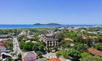 Imagem: FLORIANóPOLIS - Padrão - Campeche