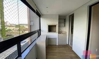 Imagem 6: JOINVILLE - Padrão - Glória