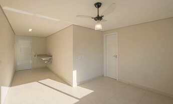 Imagem 3: Studio com 1 dorm, Campos Elíseos, São Paulo, Cod: 1930