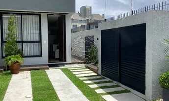 Imagem 2: FLORIANóPOLIS - Casa Padrão - Campeche