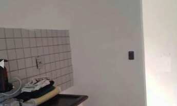 Imagem 6: Apartamento com 3 dormitórios à venda, 64 m² por R$ 430.000 - Mooca - São Paulo/SP