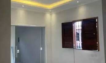 Imagem 5: 004-casa na cidade operária