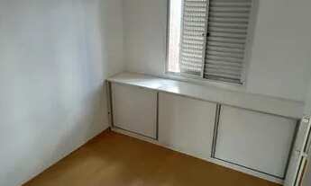 Imagem 7: Apartamento com 3 dormitórios à venda em Belo Horizonte