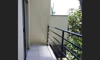 Imagem 4: Casa à venda no bairro Volta Grande - Brusque/SC