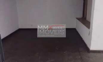 Imagem 2: Salão comercial Engenheiro Caetano Alvares