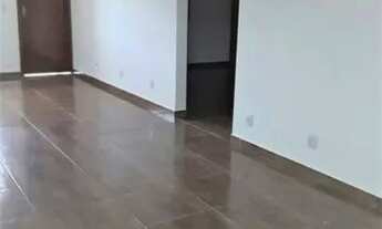 Imagem 6: Apartamento com 2 dormitórios para alugar, 70 m² por R$ 1.300,00/mês - Camaquã - Porto Ale