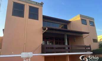 Imagem 2: Casa com 3 dormitórios à venda, 1000 m² - Vila Indaiá - Rio Claro/SP