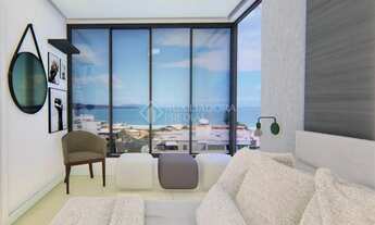 Imagem 7: BOMBINHAS - Apartamento Padrão - Mariscal