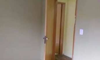 Imagem 7: Apartamento 2 Dormitórios Vila Nova