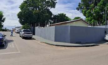 Imagem 5: Casa aceita financiamento