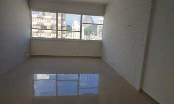 Imagem 2: Flamengo- linda vista 3 quartos( suite) 1 vaga