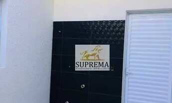 Imagem 6: Casa com 2 dormitórios à venda, 66 m² por R$ 405.000 - Jardim Nova Ipanema - Sorocaba/SP