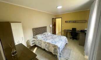 Imagem 7: Sobrado com 4 dormitórios à venda, 192 m² por R$ 1.060.000,00 - Cidade Patriarca - São Pau