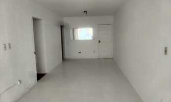 Imagem 2: Alugo Apartamento 3 Quartos em Piedade de Frente para o Mar em Andar Alto