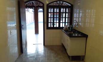 Imagem 7: Casa térrea para aluguel