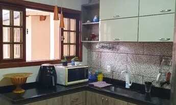 Imagem 4: Alugo excelente casa alto padrão