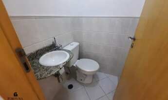 Imagem 2: SÃO PAULO - Apartamento Padrão - VILA MARIANA