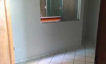 Imagem 6: Alugo Apto 2 Qt - Qr 408 - Samambaia Norte