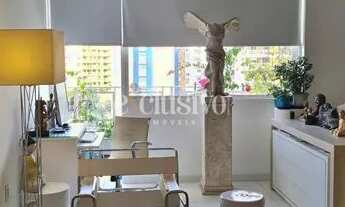 Imagem 7: Apartamento à venda no bairro Centro - Florianópolis/SC