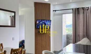 Imagem: Cobertura com 3 dormitórios à venda, 98