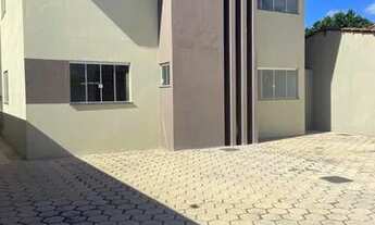 Imagem 2: Apartamento para aluguel