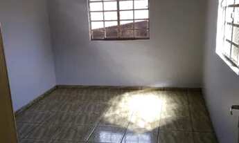Imagem 5: Vendo casa em Carmópolis